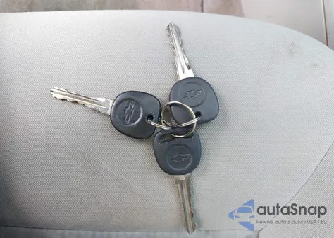 2008 Chevrolet Cobalt Ls from USA, damaged, VIN 1G1AK58F887135484